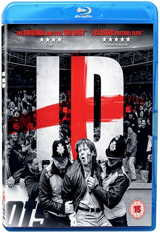This Is England '86 ’88 DVD 海外版 This Is England '86 '88 DVD 海外版 Amazon.com: This is